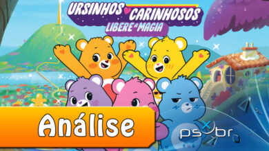 Ursinhos Carinhosos: Libere a Magia||||Ursinhos Carinhosos: Libere a Magia||Ursinhos Carinhosos: Libere a Magia|Ursinhos Carinhosos: Libere a Magia|||Ursinhos Carinhosos: Libere a Magia|Ursinhos Carinhosos: Libere a Magia|Ursinhos Carinhosos: Libere a Magia|||Ursinhos Carinhosos: Libere a Magia||Ursinhos Carinhosos: Libere a Magia|||Ursinhos Carinhosos: Libere a Magia|