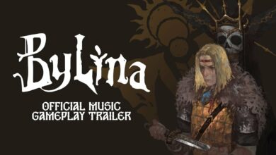 Bylina