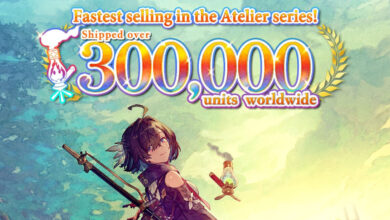 Atelier Yumia
