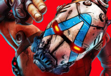 Borderlands 4