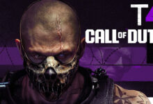 Call of Duty: Black Ops 6