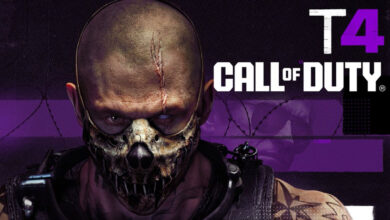 Call of Duty: Black Ops 6