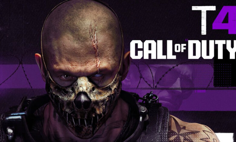 Call of Duty: Black Ops 6