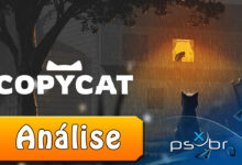 Copycat