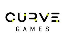Curve Games