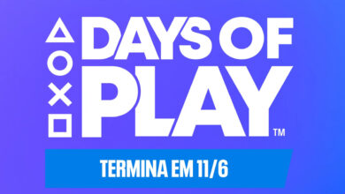 Days of Play 2025