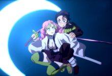 Demon Slayer: Kimetsu no Yaiba - The Hinokami Chronicles 2