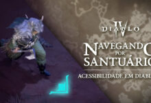 Diablo IV