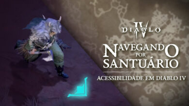 Diablo IV