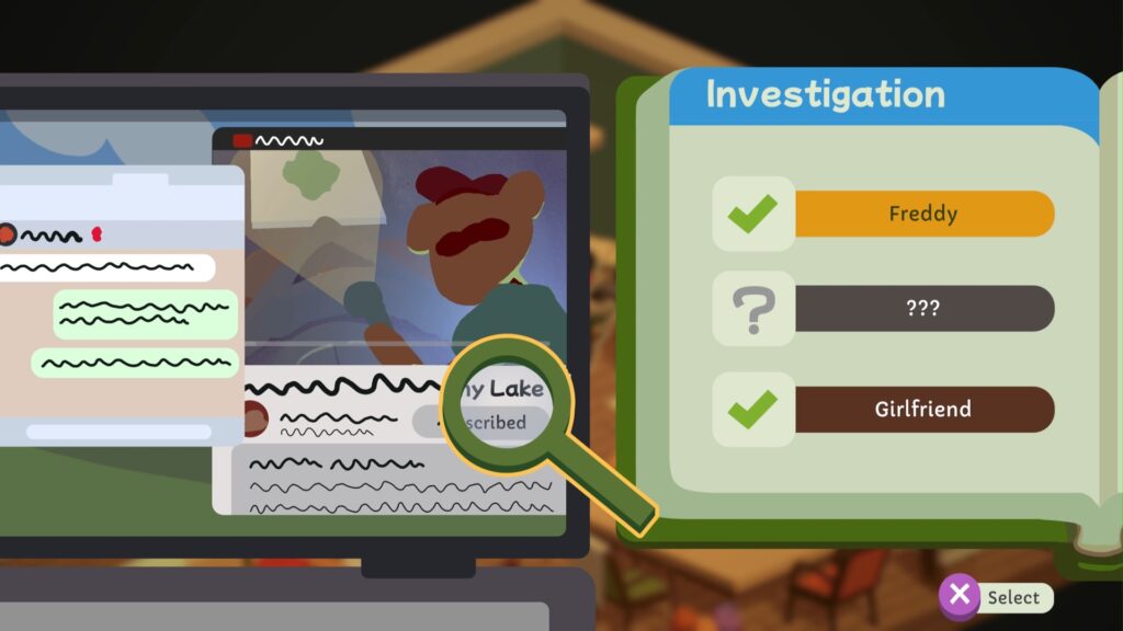 Duck Detective_ The Ghost of Glamping_20250511170510