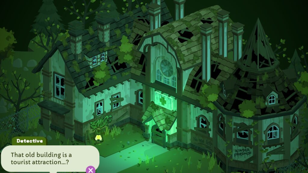Duck Detective: The Ghost of Glamping_20250513183234