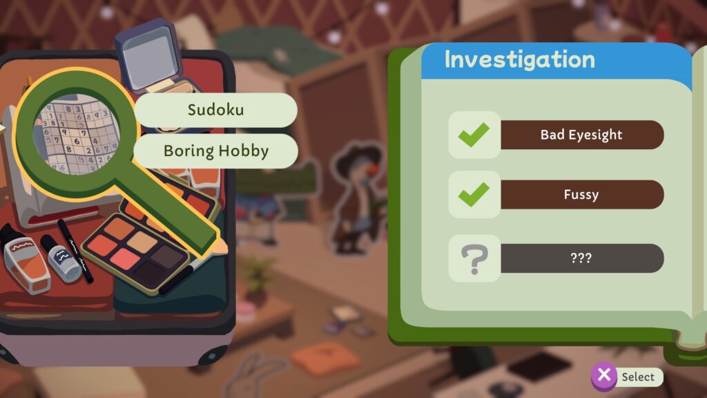 Duck Detective: The Ghost of Glamping_20250517184358