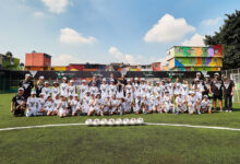 EA Sports FC