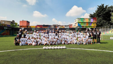 EA Sports FC