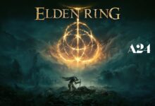 Elden Ring