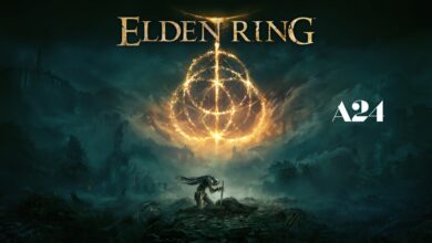 Elden Ring