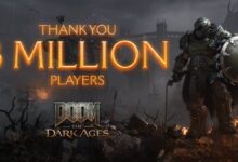 DOOM: The Dark Ages