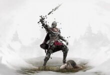 Castle of Heart: Retold