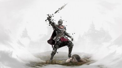 Castle of Heart: Retold