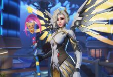 Overwatch 2
