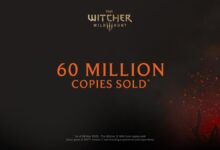 The Witcher 3: Wild Hunt