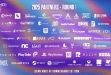 Summer Game Fest 2025