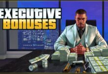 GTA Online