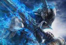 Elden Ring Nightreign