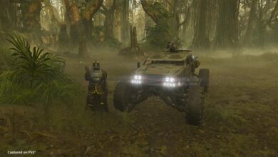 Helldivers 2