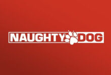 Naughty Dog