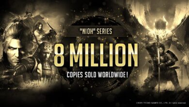Nioh