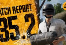 PUBG Battlegrounds