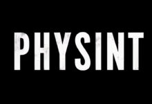 Physint