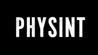 Physint