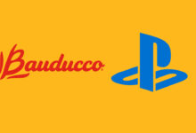 PlayStation Bauducco
