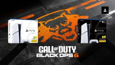Call of Duty: Black Ops 6
