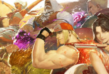 Street Fighter 6