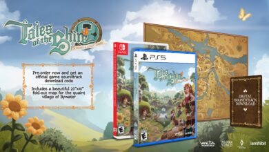 Tales of the Shire: A The Lord of the Rings Game