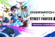 Overwatch 2