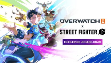 Overwatch 2