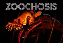 Zoochosis