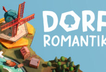 Dorfromantik