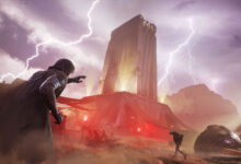 Dune: Awakening
