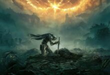 Elden Ring