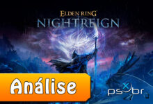 Elden Ring Nightreign