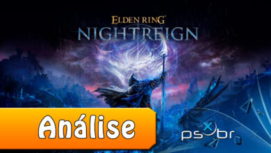 Elden Ring Nightreign