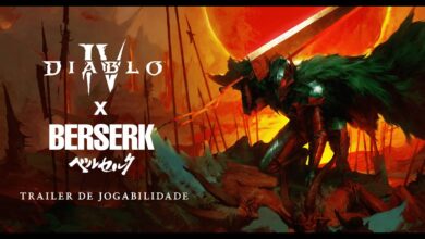 Diablo IV