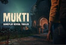 Mukti