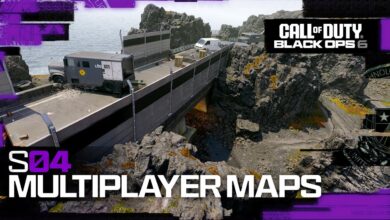 Call of Duty: Black Ops 6