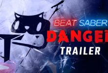 Beat Saber